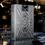 Thumbnail: James Bond Silver Edition Playing Cards by theory11