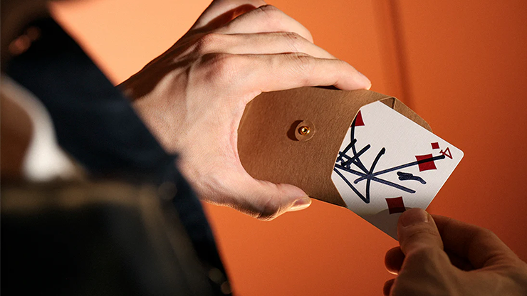Thumbnail: Easylopes by Patrick Kun & Moustapha Berjaoui