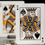 Thumbnail: ACE FULTON'S CASINO V3 PLAYING CARDS