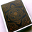 Thumbnail: Limited Edition Antagon Royal (Red Seal) Playing Cards