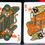 Thumbnail: Hypebeast Playing Cards by Riffle Shuffle (GV $2)