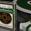 Thumbnail: Emerald Princess Edition Playing Cards by Grandmasters (GV $2)