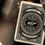 Thumbnail: James Bond 007 Playing Cards by theory11
