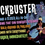 Thumbnail: Blockbuster by Bill Abbott (GV $8)