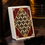 Thumbnail: Cyclopeans Cyrconium Playing Cards by Stockholm17