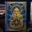 Thumbnail: INFINITUM (Royal Blue) Playing Cards