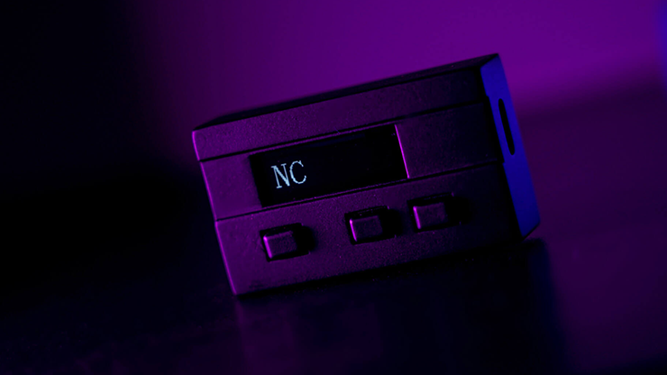 Thumbnail: Smart Scale by Pitata Magic (GV $90)