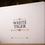 Thumbnail: White Tiger Classic Box Set by Ark Playing Cards