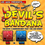 Thumbnail: Devil's Bandana by Lee Alex (GV $6)