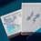 Thumbnail: Innocence (Holographic Edition Prototype Limited to 500) Playing Cards