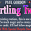 Thumbnail: Startling Twist by Paul Gordon