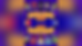 Unmasked Kids by Arkadio & Solange (GV$9)