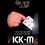 Thumbnail: Pick Me by Mickael Chatelain  (GV $8)