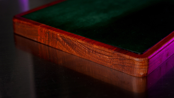 Thumbnail: Smart Scale Pad by Pitata Magic (GV $27)