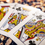 Thumbnail: Oyster (Marked) Playing Cards by Think (GV $2)