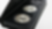 Thumbnail: Bit Coin Gaff: Bite Coin (Silver) by SansMinds Creative Lab (GV$7)