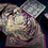 Thumbnail: Asura Deluxe (Red) Playing Cards