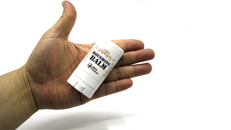 Thumbnail: Roughing Balm V2 by Neo Inception (GV $3)