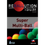 Thumbnail: Super Multi Ball by GABRIEL GASCON and Aprend