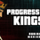 Thumbnail: Progressive Kings