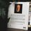 Thumbnail: Eugene Burger: Final Secrets by Lawrence Hass and Eugene Burger - Book (GV $17)