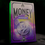 Thumbnail: MONEY MYSTERY by Apprentice Magic