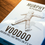 Thumbnail: VOODOO by Tony Anverdi and Murphys Magic