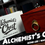 Thumbnail: Alchemist's Chest by Bond Lee, Waylon, & MS Magic