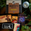 Thumbnail: Hobbyist Holiday Gift Bundle (GV$14)