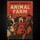 Thumbnail: The Progressive Book Test by Michael O'Brien (Animal Farm) (GV$7)