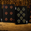 Thumbnail: White Tiger Classic Box Set by Ark Playing Cards