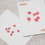 Thumbnail: Palmegranate (Mixed/Color Varies) Playing Cards by OPC