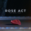 Thumbnail: Visual Matrix AKA Rose Act Valorous by Will Tsai and SansMinds (GV $32)
