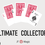 Thumbnail: Ultimate Collectors (Red) or (BLUE) by JT (GV$5)