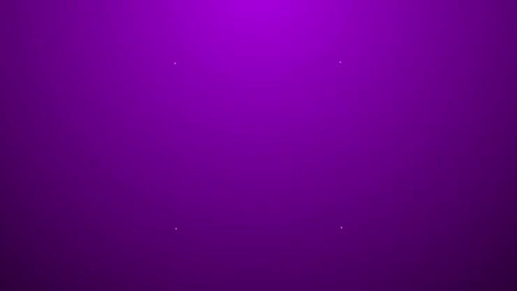 Thumbnail: COFFEE TO GO by 7 MAGIC (GV $12)