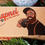 Thumbnail: Hobbyist Holiday Gift Bundle (GV$14)