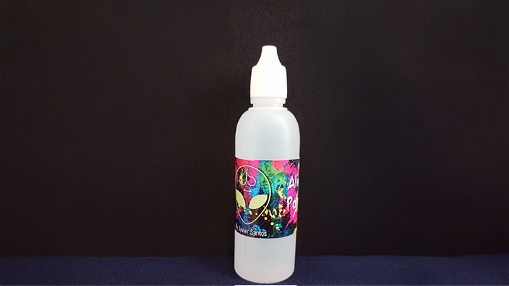 Thumbnail: Alien Painting Refill by Alien Magic