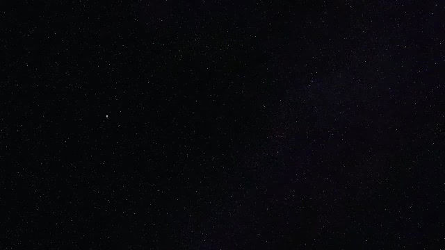 Thumbnail: Deluxe Wooden Ball Vase by Merlins Magic