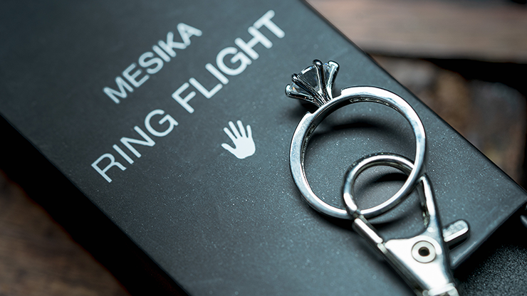 Mesika