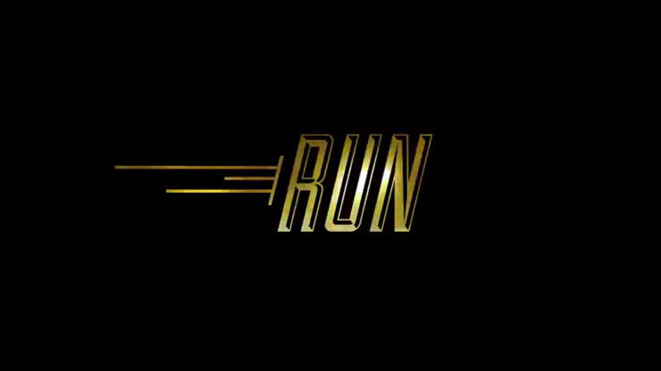 Thumbnail: Run Playing Cards: Heat Edition