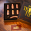Thumbnail: Hand Picked Astonishments THUMB TIPS with Joshua Jay by Murphy's Magic