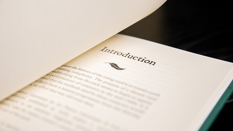 Thumbnail: The Hummingbirds by Luke Jermay