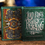 Thumbnail: The Lord of the Rings - Return of the King Playing Cards by Kings Wild Project