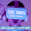 Thumbnail: Time Travel by Nikolas Mavresis