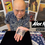 Thumbnail: The Baby Hand by Hanson Chien & Michael Ammar