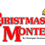 Thumbnail: Christmas Monte by Christopher Dearman  (GV $6)