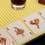 Thumbnail: Cola (scented) Playing Cards by MPC