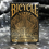 Thumbnail: Bicycle Aureo Black Playing Cards