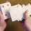Thumbnail: Ruby Duos by Jake Banfield