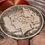 Thumbnail: Jumbo Peace Dollar by N2G (GV$5)